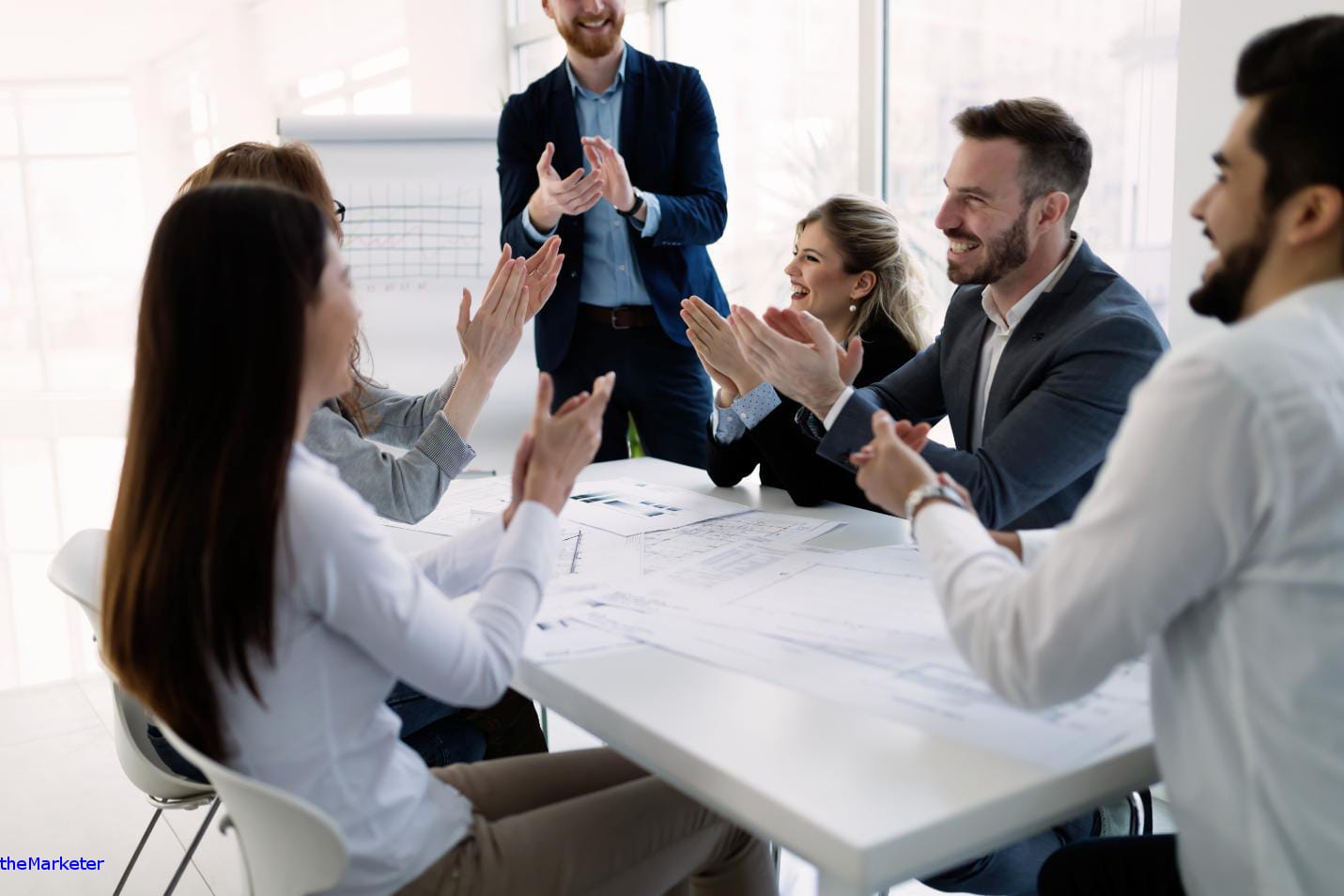 Designing Impactful Content image 1